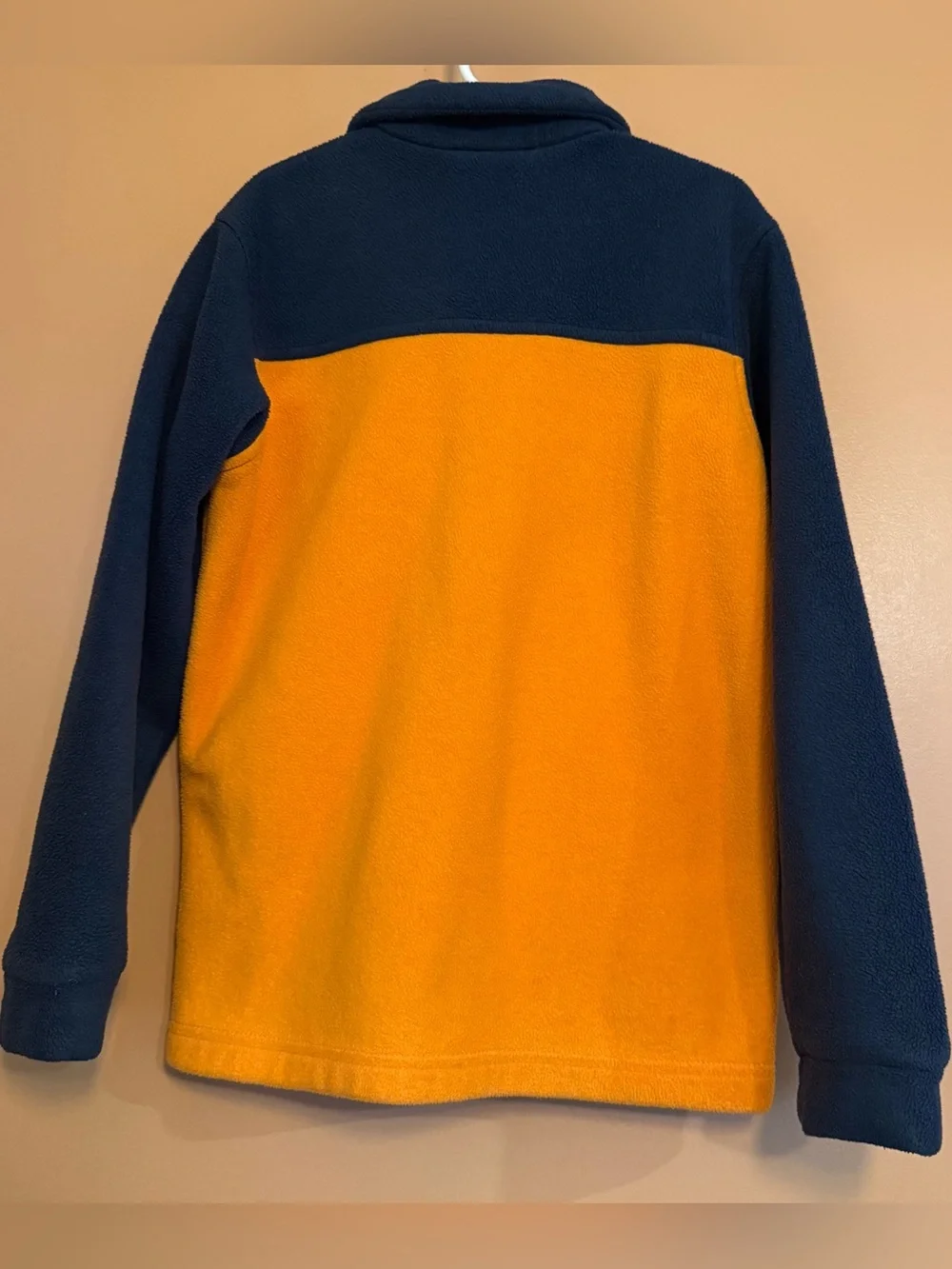 Columbia Sportswear Company columbia boys’